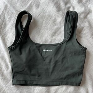 Adanola Sports Bra